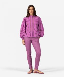 Ibana_Tomasa_Blouse_Fucsia_Hilnetta_s