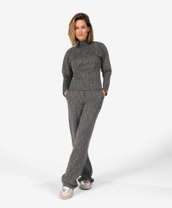 Ibana_Tracila_Classic_Grey_Hilnetta_s