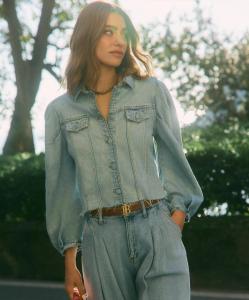 Ibana_Trania_Blu_Tenue_Hilnetta_s