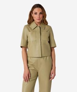 Ibana_Treabhar_top_Elm_Green_Hilnetta_s