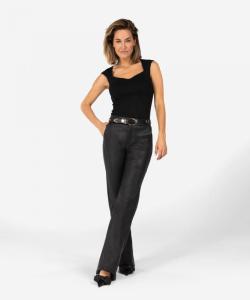 Ibana_Trella_Top_Black_Hilnetta_s_2