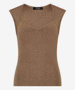 Ibana_Trella_Top_Hazelnut_Hilnetta_s_1