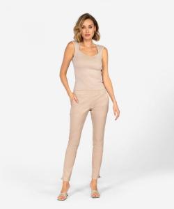 Ibana_Trella_Top_White_Almond_Hilnetta_s_1