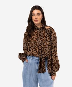 Ibana_Trixie_Leopard_Hilnetta_s