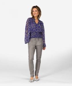Ibana__Taliso_print_Purple_Graphic_Hilnetta_s