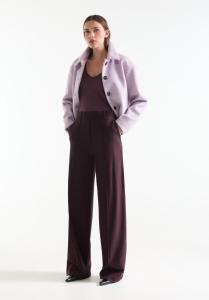 Jansen_Amsterdam_Aleid_Pants_huckleberry_Hilnetta_s