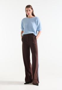 Jansen_Amsterdam_Aleidas_Trousers_Brown_Light_Blue_Hilnetta_s