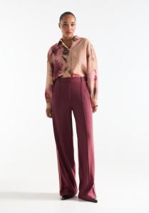 Jansen_Amsterdam_Aleidas_Trousers_Wine_Rose_Hilnetta_s