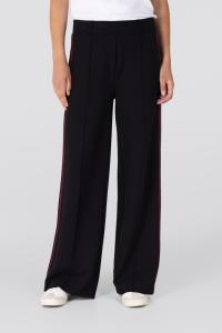 Jansen_Amsterdam_Aleidis_Trousers_Black_Hilnetta_s