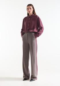 Jansen_Amsterdam_Aleidou_Trousers_Multi_Wine_Hilnetta_s
