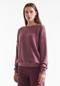 Jansen_Amsterdam_Alicia_Sweater_Wine_Hilnetta_s
