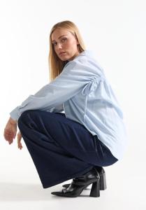 Jansen_Amsterdam_Amy_Blouse_Light_Blue_Hilnetta_s
