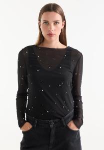Jansen_Amsterdam_Annabel_Mesh_Top_Black_Hilnetta_s