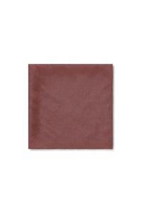 Jansen_Amsterdam_Bandana_Wine_Hilnetta_s