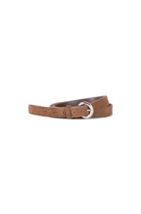 Jansen_Amsterdam_Dani_Belt_Camel_Hilnetta_s