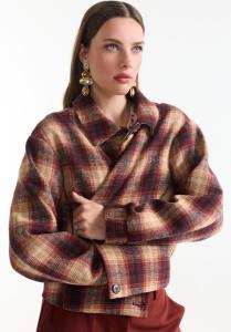 Jansen_Amsterdam_Indie_Blouse_Camel_Hilnetta_s_5