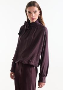 Jansen_Amsterdam_Iris_Blouse_huckelberry_Hilnetta_s