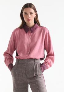 Jansen_Amsterdam_Isis_Blouse_Wine_Hilnetta_s