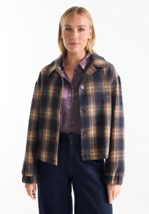 Jansen_Amsterdam_Jackie_Jacket_Multi_Hilnetta_s