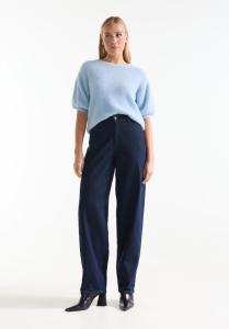 Jansen_Amsterdam_Jayda_Jeans_Dark_Blue_Hilnetta_s