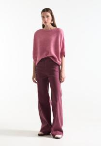 Jansen_Amsterdam_Jone_Jeans_Wine_Hilnetta_s
