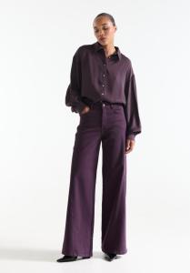 Jansen_Amsterdam_Jone_Jeans_huckleberry_Hilnetta_s