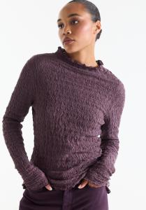 Jansen_Amsterdam_Kimberly_Top_huckleberry_Hilnetta_s