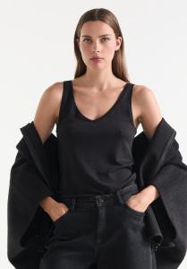 Jansen_Amsterdam_River_Singlet_Black_Hilnetta_s