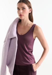 Jansen_Amsterdam_River_Singlet_huckleberry_Hilnetta_s