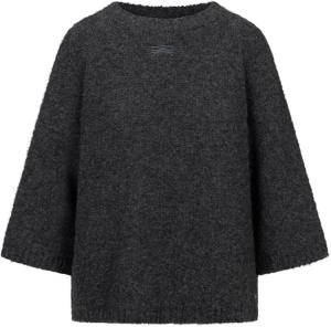 Kimara_Aspen_Pullover_Dark_Grey_Hilnetta_s