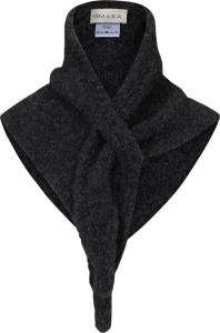Kimara_Estee_Scarf_Dark_Grey_Hilnetta_s