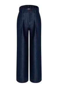 Kimara_Kea_Jeans_Denim_Blue_Hilnetta_s