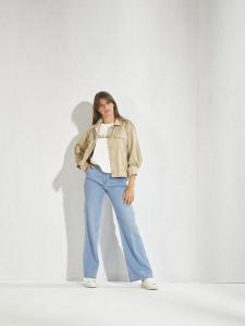 LaLotti_Bamine_Pants_Denim_Blue_Hilnetta_s