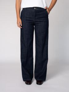 LaLotti_Beau_pants_Hilnetta_s