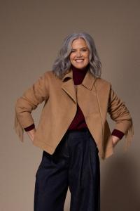 LaLotti_Brenna_Jacket_Camel_Hilnetta_s