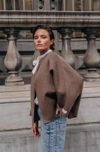 LaLotti_Carole_Cape_Brown_Taupe_Hilnetta_s