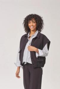 LaLotti_Cille_Jacket_Navy_Hilnetta_s