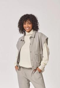 LaLotti_Cille_Jacket_light_grey_Hilnetta_s