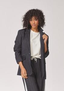 LaLotti_Cilou_blazer_navy_Hilnetta_s