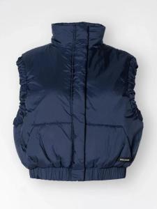 LaLotti_Dou_Doun_Galaxy_Bodywarmer_Navy_Hilnetta_s