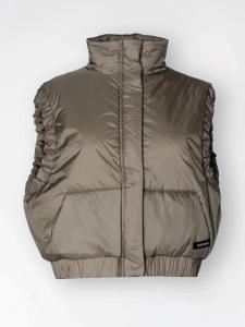 LaLotti_Dou_Doun_Galaxy_Bodywarmer_Pistache_Hilnetta_s