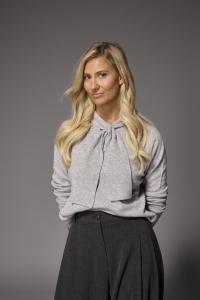LaLotti_Emanu_Pull_Grey_Hilnetta_s
