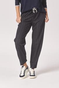 LaLotti_Emicord_slim_pants_navy_Hilnetta_s