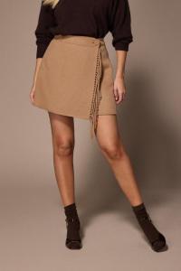 LaLotti_Fran_Skirt_Camel_Hilnetta_s