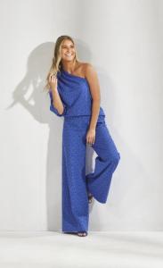 LaLotti_Friedel_Pants_Bic_Blue_Hilnetta_s