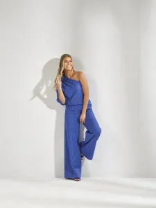 LaLotti_Friedel_Pants_Bic_Blue_Hilnetta_s