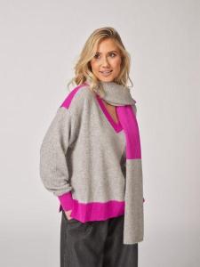 LaLotti_Giga_pullover_Hilnetta_s