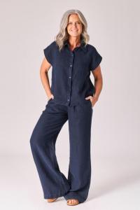 LaLotti_Ginette_Pants_Navy_Hilnetta_s
