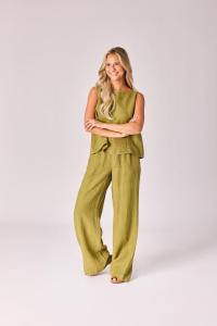 LaLotti_Ginette_Pants_Olive_Hilnetta_s