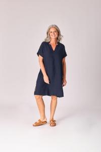 LaLotti_Giny_Short_Dress_Navy_Hilnetta_s